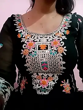 Ayesha_Baby30's cam snapshot