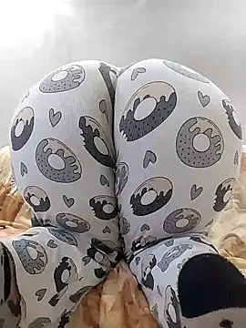 Dalou3a-69's cam snapshot