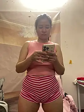 Bollozzy_89's cam snapshot