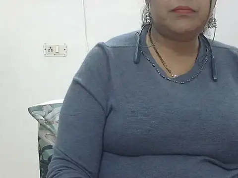 hottynikky's cam snapshot