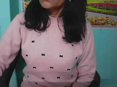 Lovely_bhabhi143's cam snapshot