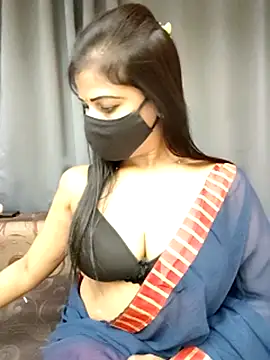 Misss-julli's cam snapshot