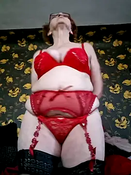 MelisaSwan611's cam snapshot