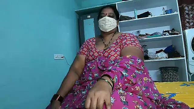 Honey__baby_'s cam snapshot