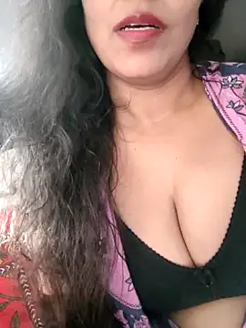 Mansi_-Sharma's cam snapshot