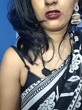 Janu-hasena's cam snapshot