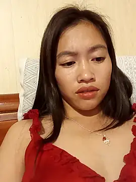 -Paige-'s cam snapshot