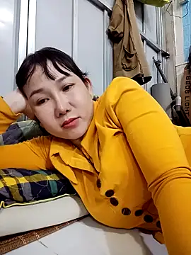 Ana-love2025's cam snapshot