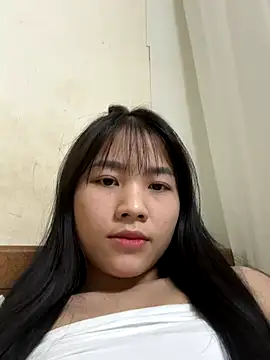 Ruby_68's cam snapshot