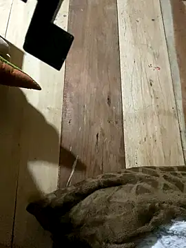 Nul-chal's cam snapshot