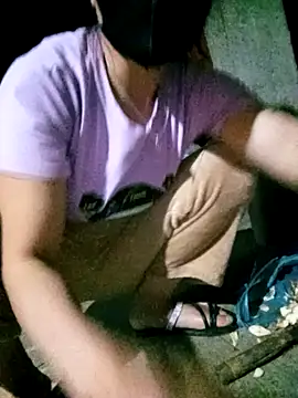 Mami_xxx's cam snapshot