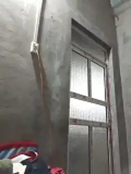 Karen_china's cam snapshot