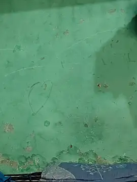 Piya_Bakshi's cam snapshot