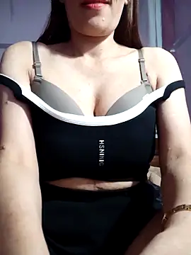 Hini68's cam snapshot