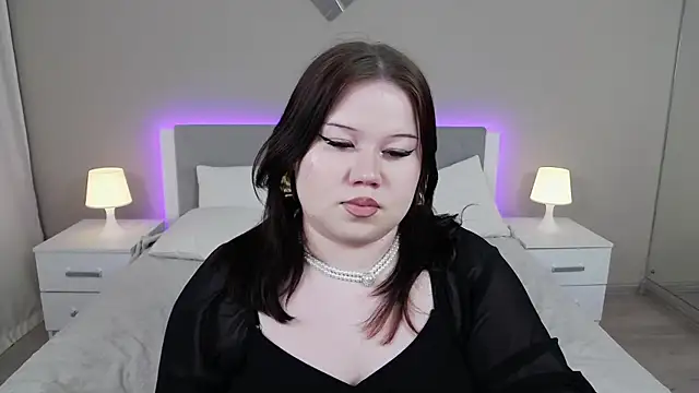 EvaNova_'s cam snapshot