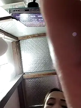 Feeling-hot's cam snapshot