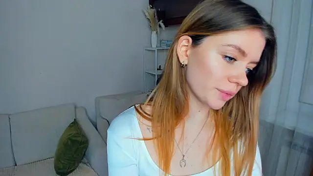 AngelesBenitz's cam snapshot