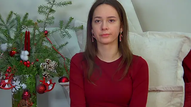 LilyLanes's cam snapshot