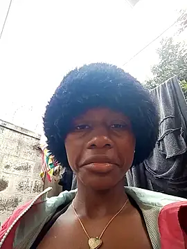 Petite_li's cam snapshot