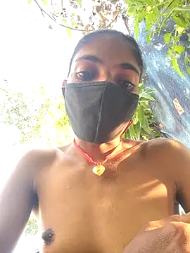 Sonam_mehta's cam snapshot