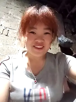 sukabae00's cam snapshot