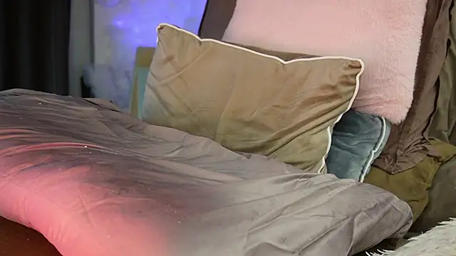 Takopi_'s cam snapshot