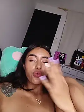 sweetdubros2 live sex cam