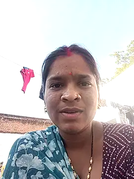 Cuty_prathna's cam snapshot