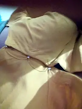 harinisree's cam snapshot