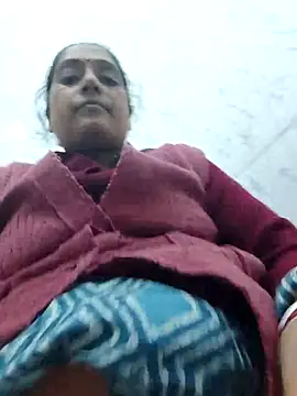 Hot-Sana2's cam snapshot