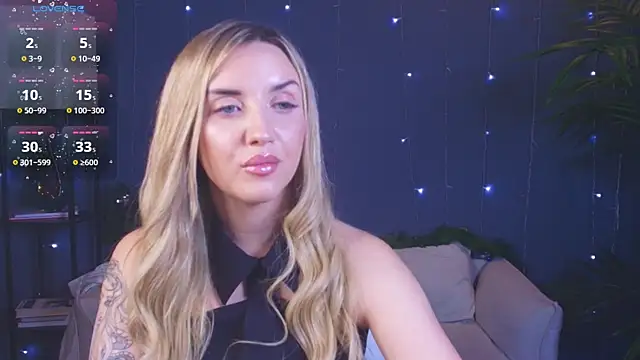 _Mi1a_'s cam snapshot