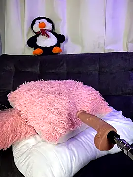 BonnieRitz's cam snapshot