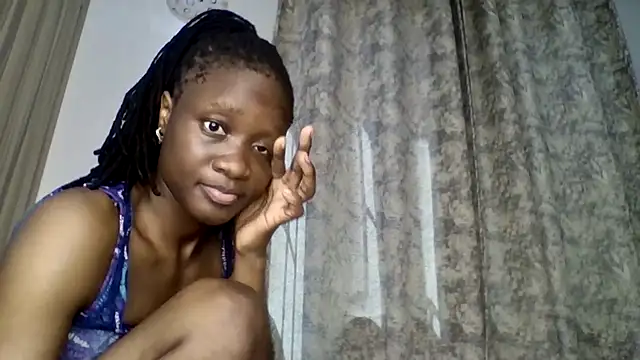 sweet_sassy_'s cam snapshot