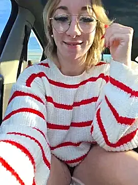 Giuliana_baby's cam snapshot