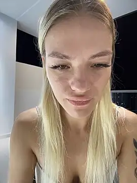 -Sexy_Barbie-'s cam snapshot