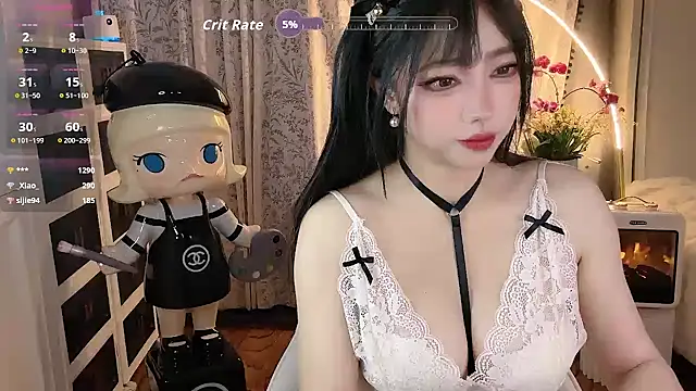 agmer0500's cam snapshot