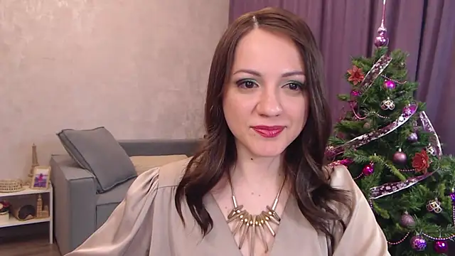 SusanMorado's cam snapshot