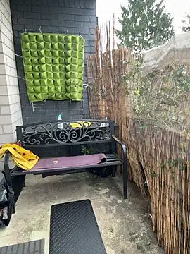 Squirt-Fuck-Queen's cam snapshot