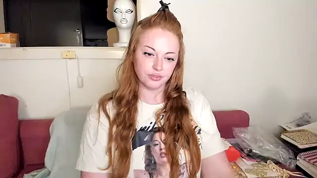 aaprill live sex cam