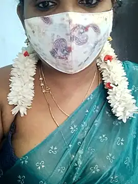 malliga98's cam snapshot