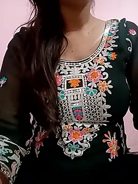 Ayesha_Baby30's cam snapshot