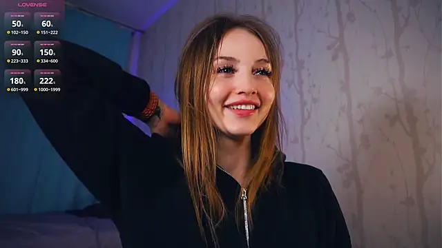 WiloneDimmick's cam snapshot