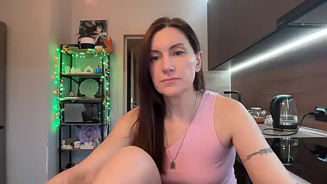 jainesummer's cam snapshot