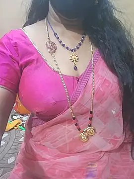 Sexy-Angel69's cam snapshot