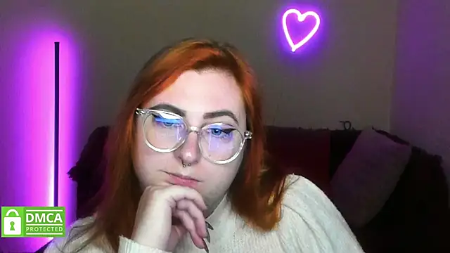 Alicia_love00's cam snapshot