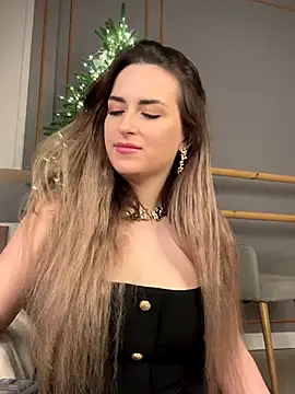 LanaElise's cam snapshot