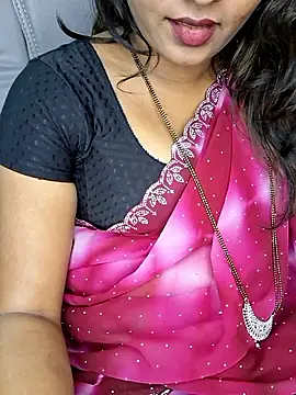 Marathi_jiya1's cam snapshot