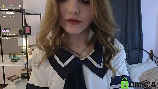 Sue_Sanders's cam snapshot