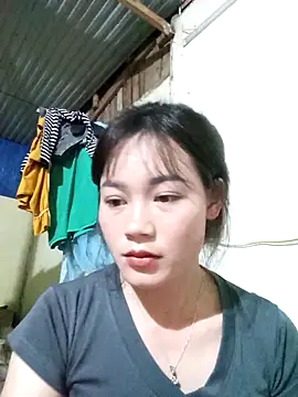 dorothyxx's cam snapshot