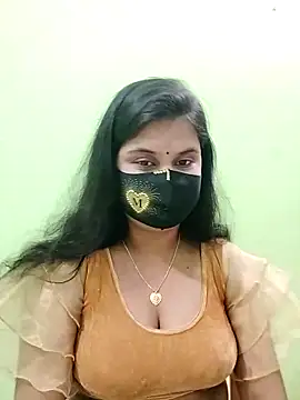 Sila-1's cam snapshot